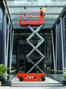 租賃業(yè)務(wù)